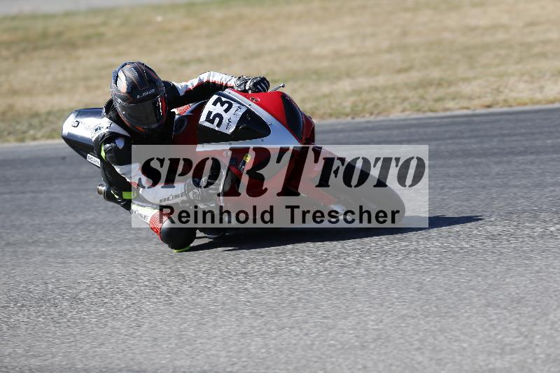 /46 27.09.2026  Speer Racing ADR/Gruppe gelb/53